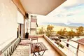 Appartement 3 chambres 96 m² Tirana, Albanie