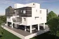 2 bedroom apartment 85 m² Larnaca District, Cyprus
