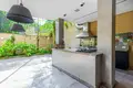 Casa 3 habitaciones 320 m² Regiao Imediata de Sao Paulo, Brasil