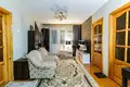 4 room apartment 59 m² Minsk, Belarus
