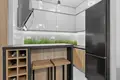 Mieszkanie 3 pokoi 52 m² Warszawa, Polska