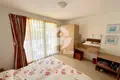 Wohnung 2 zimmer 70 m² Sweti Wlas, Bulgarien