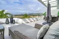 Mieszkanie 3 pokoi 134 m² Hiszpania, Hiszpania