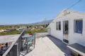 Maison 6 chambres 386 m² Mijas, Espagne