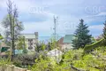 Дом 350 м² Эвенкийский район, Россия
