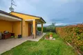 Stadthaus 4 zimmer 165 m² Cavaion Veronese, Italien