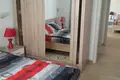 Appartement 2 chambres 80 m² Przno, Monténégro