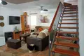 Дом 3 спальни 213 м² Сан-Педро-Алькантара, Испания