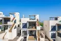 2 bedroom house 92 m² San Miguel de Salinas, Spain