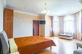 Casa 3 000 m² Evenkiysky Rayon, Rusia
