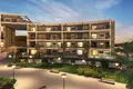Apartamento 3 habitaciones  Manilva, Španjolska
