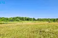 Земельные участки  Вильнюс, Литва