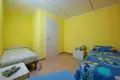 Stadthaus 4 zimmer 165 m² Cavaion Veronese, Italien