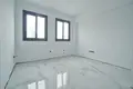 Appartement 2 chambres 102 m² Moni, Chypre