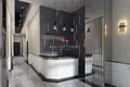 Mieszkanie 1 pokój 140 m² Alanya, Turcja