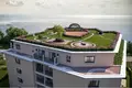 Appartement 72 m² Nessebar, Bulgarie