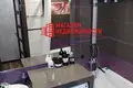 Квартира 4 комнаты 80 м² Гродно, Беларусь