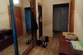 Wohnung 3 Schlafzimmer 64 m² Mahiljou, Belarus