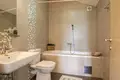 Appartement  Morinj, Monténégro
