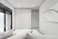Adosado 3 habitaciones 133 m² Torre-Pacheco, Španjolska