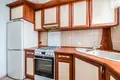 4 room apartment 61 m² Poznan, Poland