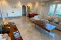 5-Zimmer-Villa 240 m² Alanya, Türkei