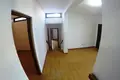 2 bedroom bungalow 82 m² Adeje, Spain