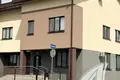 Stadthaus 134 m² Brest, Belarus