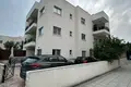 Квартира 2 спальни  Koinoteta Pyrgou Lemesou, Кипр