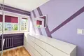3 room apartment 48 m² Warsaw, Poland