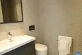 3 bedroom bungalow 102 m² Torrevieja, Spain