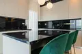 3 bedroom apartment 122 m² Limassol, Cyprus