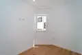 Mieszkanie 6 pokojów  Madryt, Hiszpania