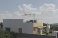 3 bedroom villa 107 m² Polop, Spain