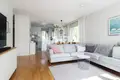 Квартира 5 комнат 126 м² Сипоо, Финляндия