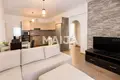 Apartment  Lapithos, Northern Cyprus