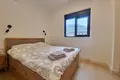 1 bedroom apartment 44 m² in Becici, Montenegro