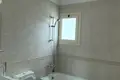 3-Schlafzimmer-Bungalow 119 m² Pano Kivides, Zypern