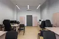 Office 2 000 m² in Moscow, Russia