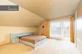Casa 238 m² Kaunas, Lituania