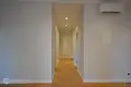 Квартира 2 комнаты 62 м² в Риге, Латвия