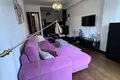 Apartamento 1 habitación 44 m², Montenegro