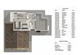 Haus 5 zimmer 219 m² La Romana, Spanien