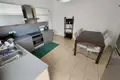 Квартира 3 спальни  муниципалитет Лимасол, Кипр