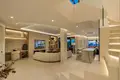 Apartamento 3 habitaciones 206 m² Dos Hermanas, Španjolska