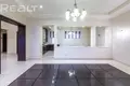 Casa de campo 181 m² en Minsk, Bielorrusia
