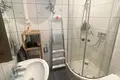 1 room apartment 302 m² Vienna, Austria
