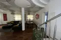 Maison 4 chambres 220 m² Kato Polemidion Municipality, Chypre