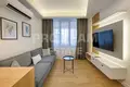 Wohnung 2 zimmer 45 m² Muratpasa, Türkei