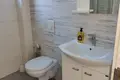 Apartamento 1 habitacion 62 m² Ulcinj, Montenegro
